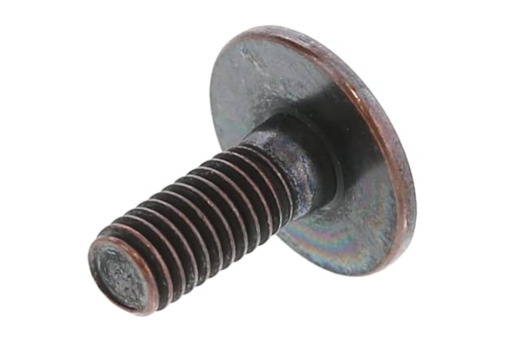 【JON出品！】 629035d8521748c65f0944fb4e35f9